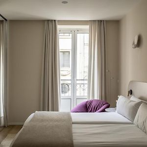 Apartamento Estándar